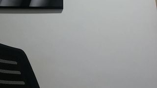 Debora_dreams webcam show 2020-03-13_15-07-26_610