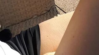 Intrigante66 webcam show 2020-03-13_15-52-42_821