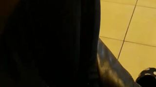 Intrigante66 webcam show 2020-03-13_21-32-45_118