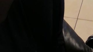 Intrigante66 webcam show 2020-03-13_21-32-45_118