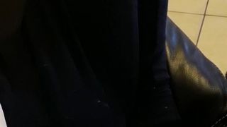 Intrigante66 webcam show 2020-03-13_21-32-45_118