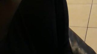 Intrigante66 webcam show 2020-03-13_21-32-45_118