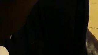 Intrigante66 webcam show 2020-03-13_21-32-45_118