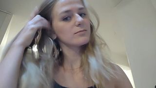 Veraanicha webcam show 2020-03-16_20-06-46_339