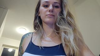 Veraanicha webcam show 2020-03-16_20-06-46_339