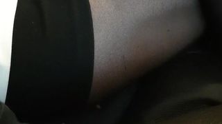 Intrigante66 webcam show 2020-03-15_18-04-47_325