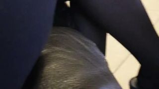 Intrigante66 webcam show 2020-03-15_18-04-47_325