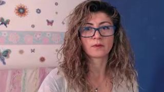 Madonna_sex2 webcam show 2020-03-12_14-44-47_029