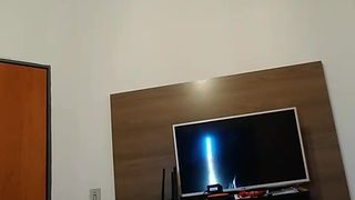 Gatahot24 webcam show 2020-03-13_15-15-13_401