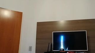 Gatahot24 webcam show 2020-03-13_15-15-13_401