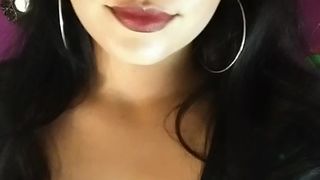 True_vega webcam show 2020-03-13_17-10-20_573