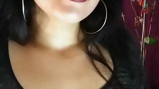 True_vega webcam show 2020-03-13_17-10-20_573