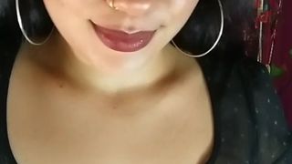 True_vega webcam show 2020-03-13_17-10-20_573