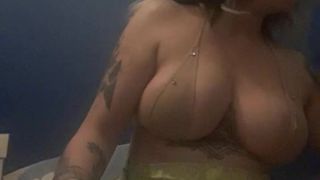 Vampora19777 webcam show 2020-03-16_00-07-56_276