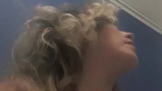 Vampora19777 webcam show 2020-03-16_00-07-56_276