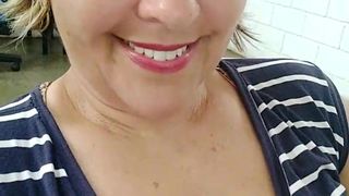 Sexudiag webcam show 2020-03-12_14-10-28_123