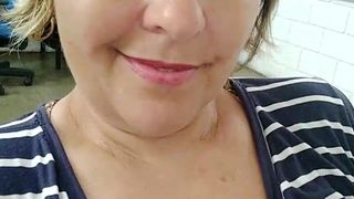 Sexudiag webcam show 2020-03-12_14-10-28_123