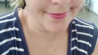 Sexudiag webcam show 2020-03-12_14-10-28_123