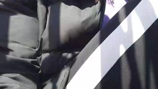 Sweetgirlcu3 webcam show 2020-03-13_13-44-46_447