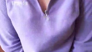 Sweetgirlcu3 webcam show 2020-03-13_13-44-46_447
