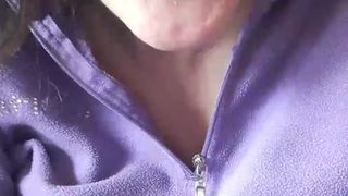 Sweetgirlcu3 webcam show 2020-03-13_13-44-46_447