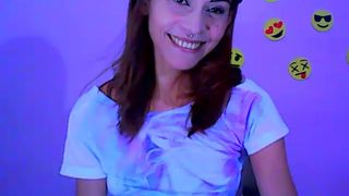 1yummyxdanda webcam show 2020-03-16_05-05-31_848