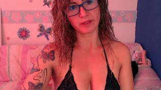 Madonna_sex2 webcam show 2020-03-17_14-29-55_962