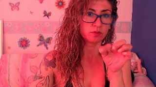 Madonna_sex2 webcam show 2020-03-17_14-29-55_962