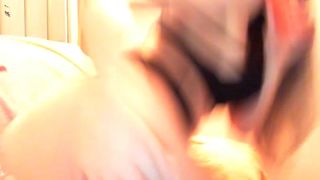 Kisskiss89 webcam show 2020-03-12_21-52-16_222