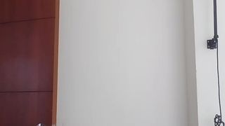 Janehxc webcam show 2020-03-15_16-36-00_070