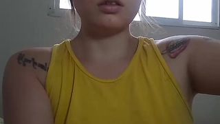 Janehxc webcam show 2020-03-15_16-36-00_070