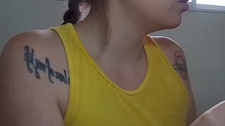 Janehxc webcam show 2020-03-15_16-36-00_070