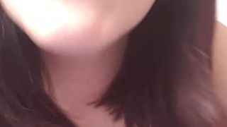 Natasha6 webcam show 2020-03-16_15-25-25_552