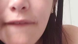 Natasha6 webcam show 2020-03-16_15-25-25_552