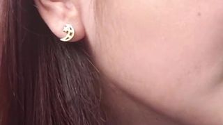 Natasha6 webcam show 2020-03-16_15-25-25_552