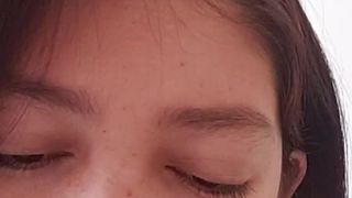 Natasha6 webcam show 2020-03-17_16-23-21_722