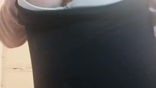 Dolcissima33 webcam show 2020-03-17_23-39-14_228