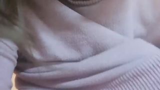 Dolcissima33 webcam show 2020-03-17_23-39-14_228