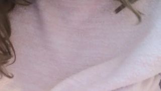 Dolcissima33 webcam show 2020-03-17_23-39-14_228