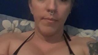 Vampora19777 webcam show 2020-03-12_22-40-42_177