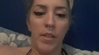 Vampora19777 webcam show 2020-03-12_22-40-42_177
