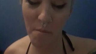 Vampora19777 webcam show 2020-03-12_22-40-42_177