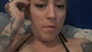 Vampora19777 webcam show 2020-03-12_22-40-42_177