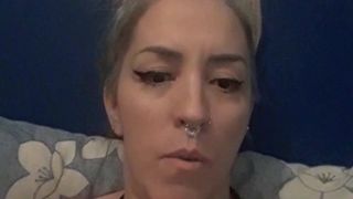 Vampora19777 webcam show 2020-03-12_22-40-42_177
