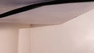 Kaytiffany webcam show 2020-03-12_15-51-18_660