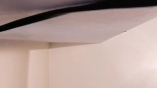 Kaytiffany webcam show 2020-03-12_15-51-18_660