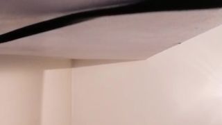 Kaytiffany webcam show 2020-03-12_15-51-18_660