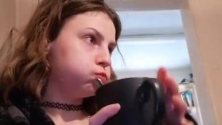 Kaytiffany webcam show 2020-03-12_15-51-18_660