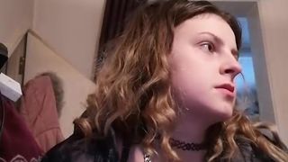 Kaytiffany webcam show 2020-03-12_15-51-18_660