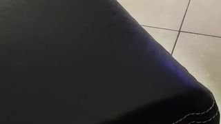 Intrigante66 webcam show 2020-03-12_15-40-06_815